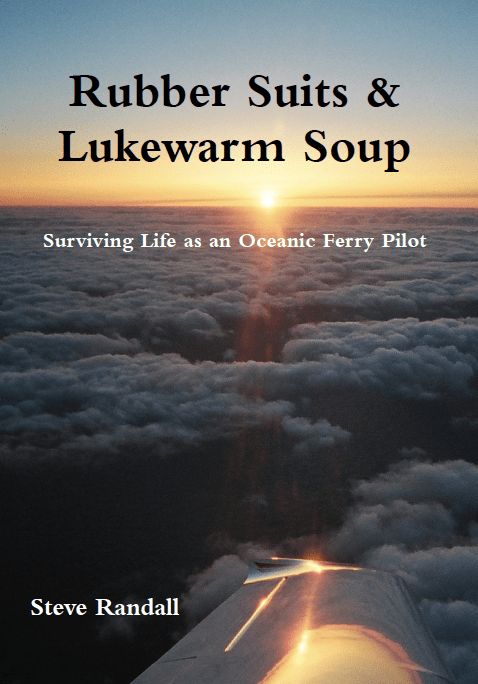 Screen Shot 2017-08-03 at 10.00.59