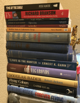 Screen Shot 2018-05-02 at 19.49.12