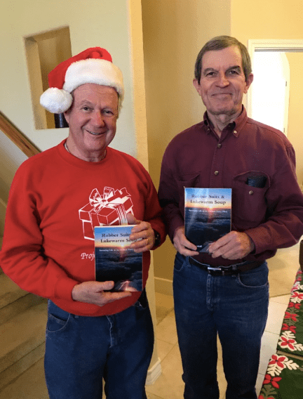 Screen Shot 2018-05-02 at 20.30.05