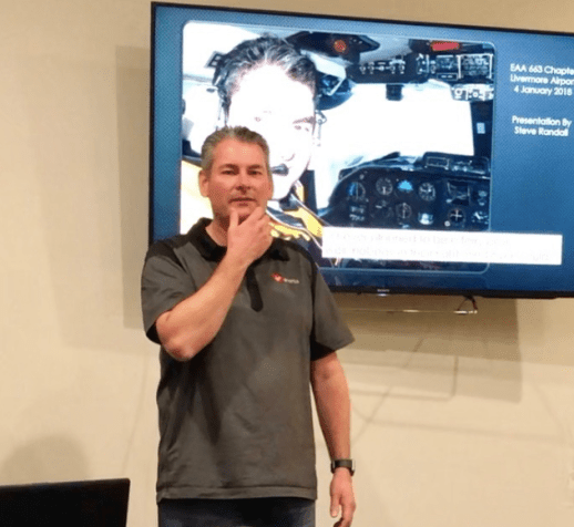 Screen Shot 2018-05-02 at 20.33.12