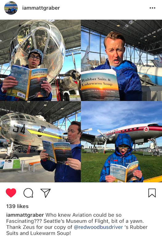 Screen Shot 2018-05-02 at 21.44.30