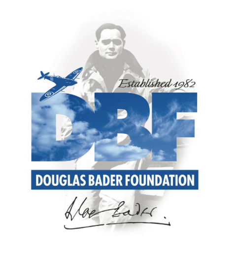 Screen Shot 2018-05-02 at 21.48.23