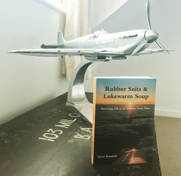 Screen Shot 2018-05-03 at 14.14.49